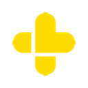 GoodRx logo