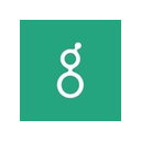 Greenhouse logo