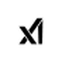 Grok logo