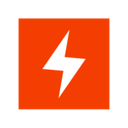 GroqChat logo
