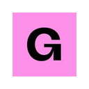 Gumroad logo