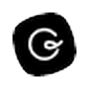 Guru logo