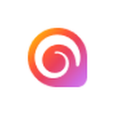 Hailuo AI logo