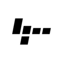 Have I Been Pwned logo