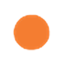 Headspace logo