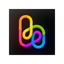 Height logo