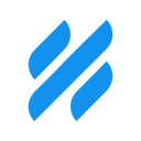 Help Scout logo