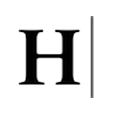 Hemingway Editor logo