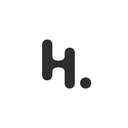 Heptabase logo