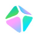HeyGen logo