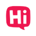 Hibob logo