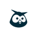 Hootsuite logo