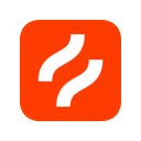 Hotjar logo