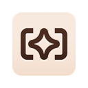 Humata logo
