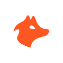Hunter logo