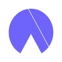 Hypotenuse AI logo