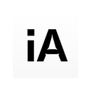iA Writer logo