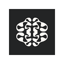 Ideogram logo