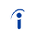 Indeed logo