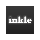 Ink logo