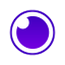 Insomnia logo