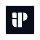 Instapage logo