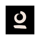 Inworld AI logo