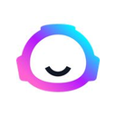 Jasper logo