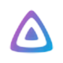Jellyfin logo
