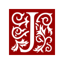 JSTOR logo