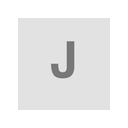 Judge.me logo