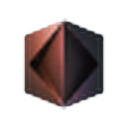 Kaedim logo