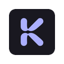 Kaiber logo