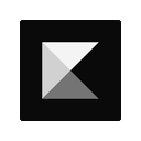 Kajabi logo