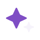 Kayako logo
