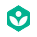 Khan Academy logo
