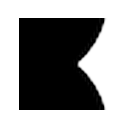 Khroma logo