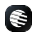 Kimi logo