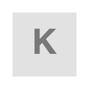 Klarna logo