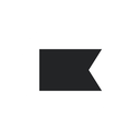 Klaviyo logo