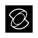 Kling AI logo
