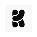 Krea logo