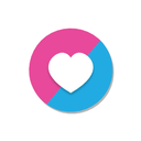 LÖVE logo