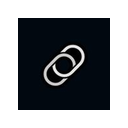 LangChain logo