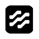 Langflow logo
