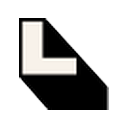 Later logo