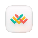 Lattice logo