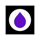 Layer AI logo
