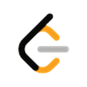 LeetCode logo