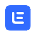 Lemlist logo
